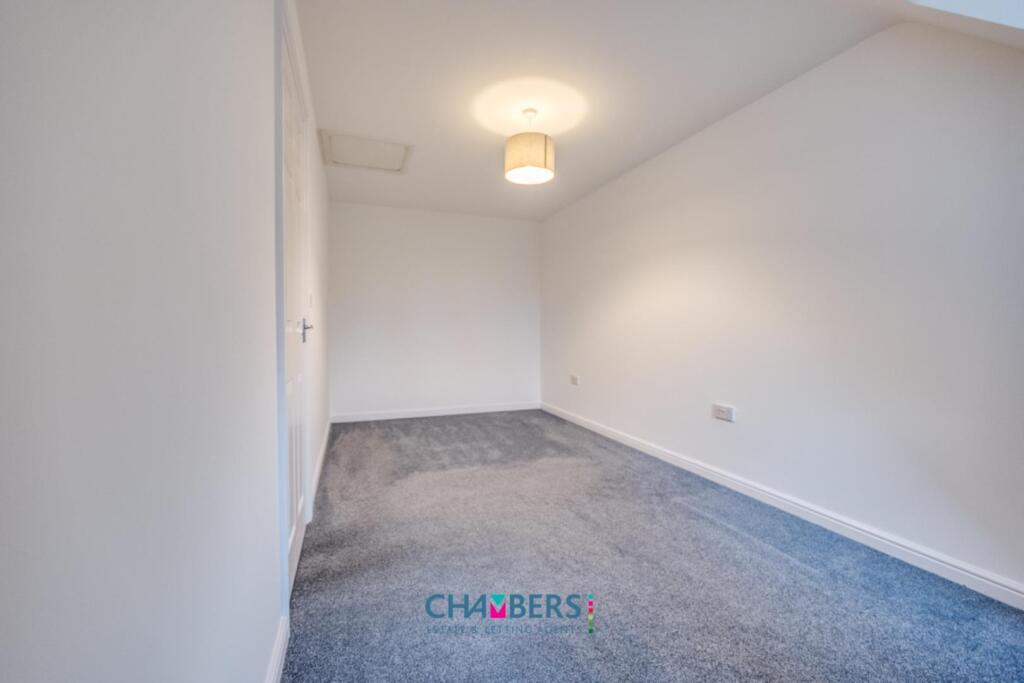 Additional image 14 of Burtons Park Road, Smiths Wood