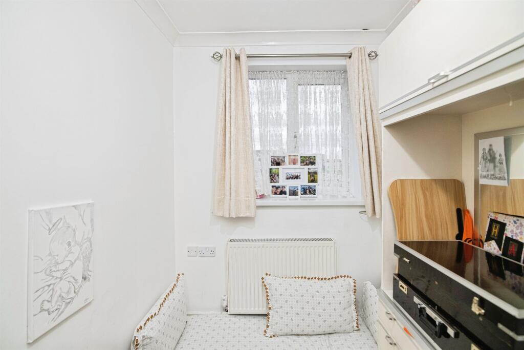 Additional image 16 of Delhurst Road, Birmingham