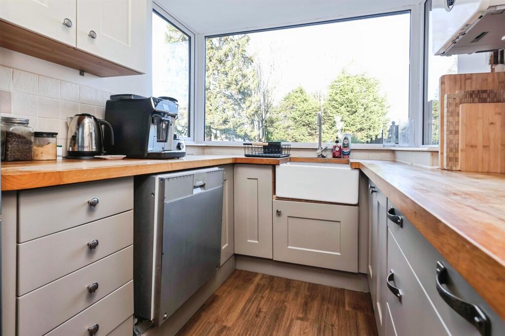 Additional image 26 of Greenhill Road, Halesowen