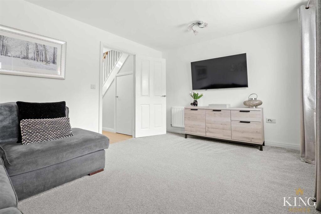 Additional image 15 of Hipbag Lane, Bidford-On-Avon, Alcester