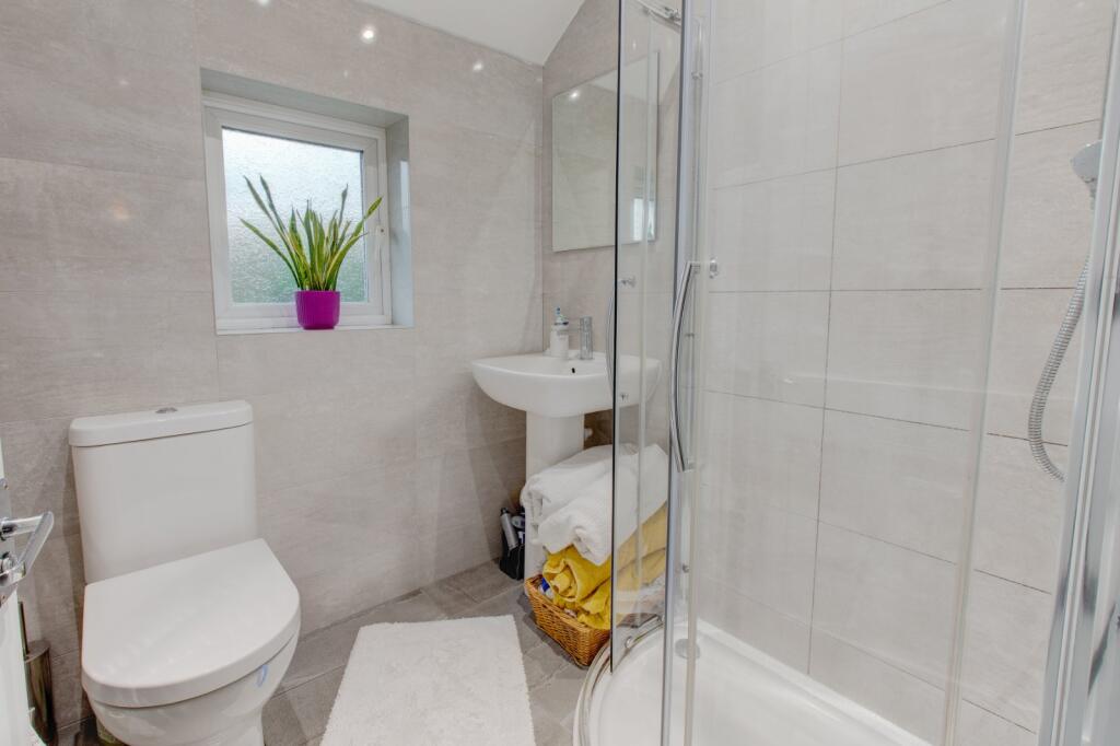 Additional image 14 of Old Birmingham Road, Lickey End, Bromsgrove, Worcestershire, B60