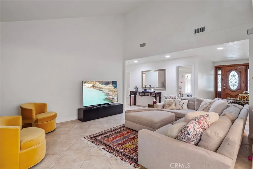 Additional image 32 of 25902 Via Del Sur, Mission Viejo, CA 92691