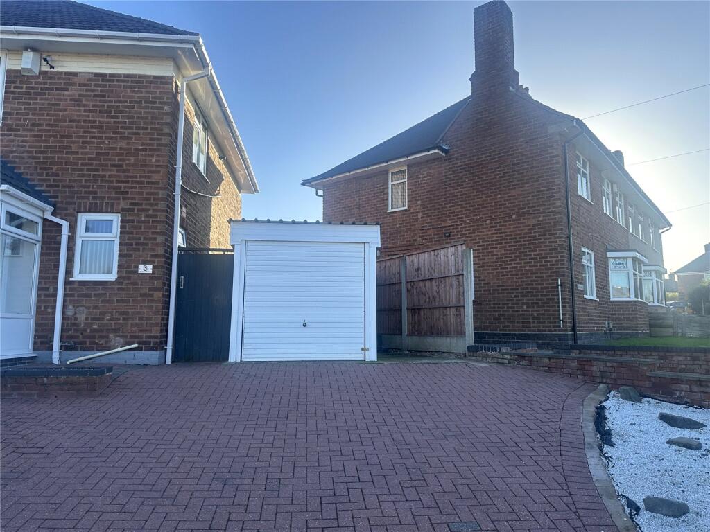 Additional image 24 of Latelow Road, Birmingham, West Midlands, B33