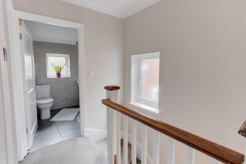 Additional image 8 of Old Birmingham Road, Lickey End, Bromsgrove, Worcestershire, B60