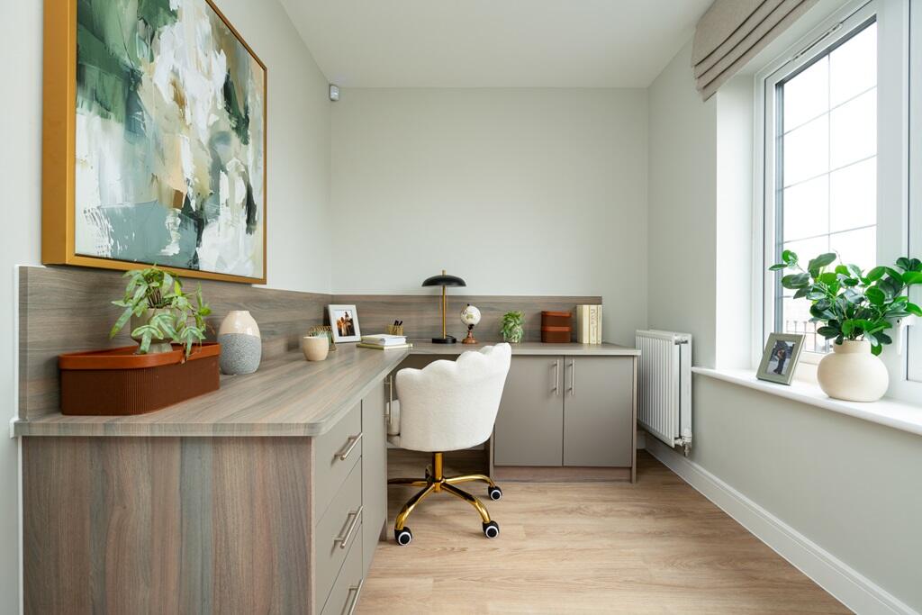 Additional image 12 of Stourbridge Road,
Bromsgrove,
B61