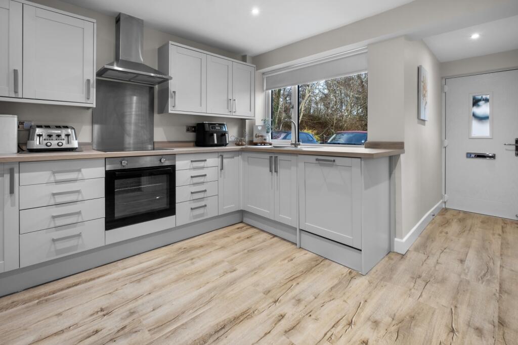 Additional image 8 of Kendal Close, Bromsgrove, B60 2HW