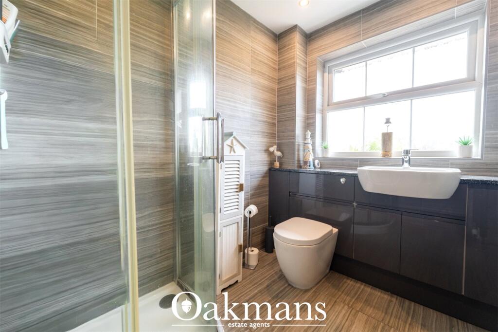 Additional image 20 of Coppice Hollow, Birmingham, West Midlands, B32