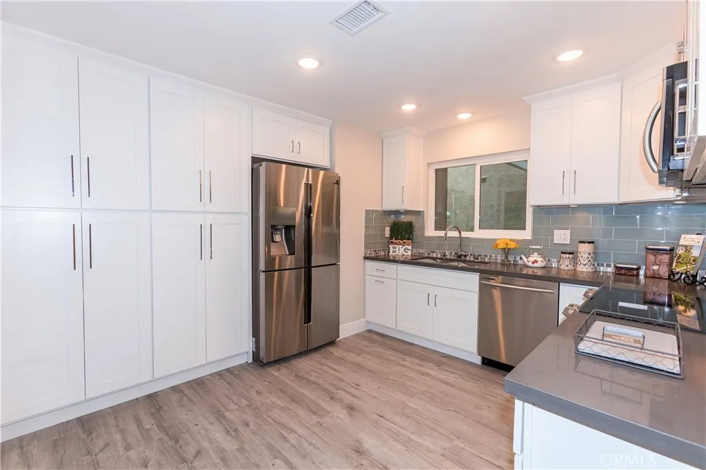 Additional image 27 of 2404 Via Mariposa W Unit 1C, Laguna Woods, CA 92637