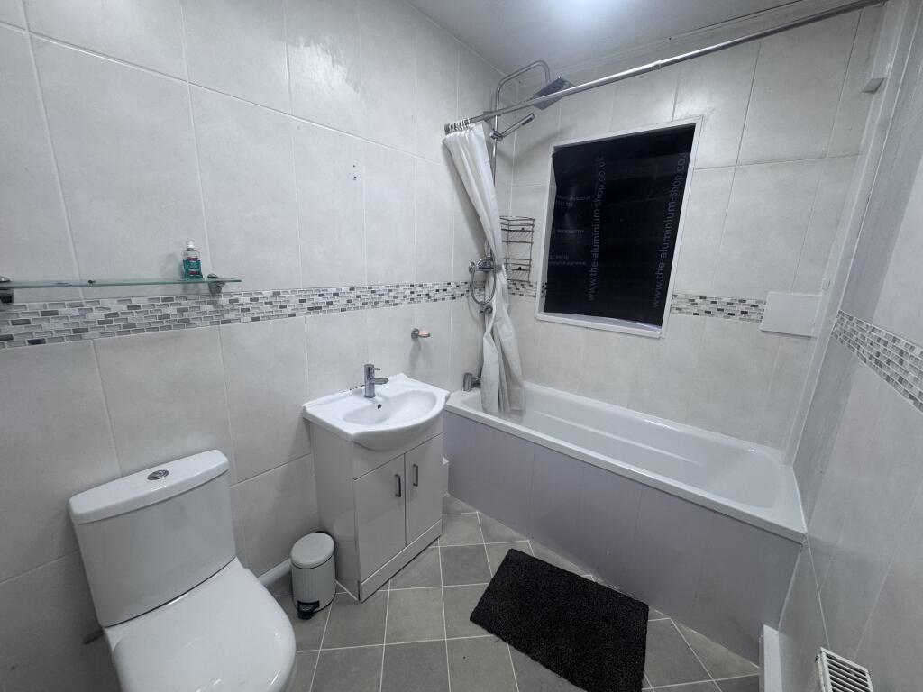 Additional image 6 of Eatesbrook Road, BIRMINGHAM