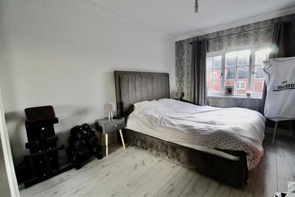 Additional image 14 of Birmingham Road, Coleshill, Birmingham