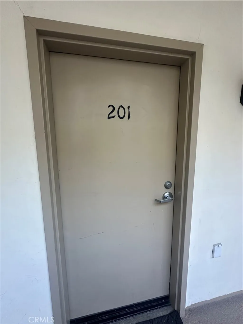 Additional image 7 of 12916 Moorpark Street Unit 201, Studio City, CA 91406