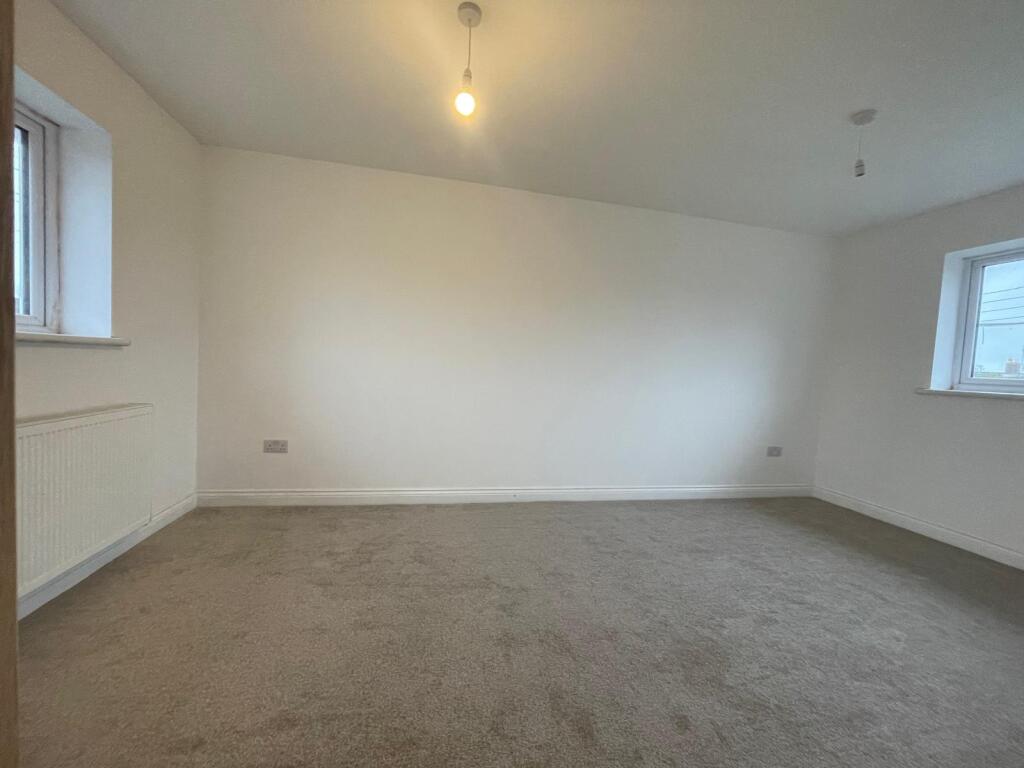 Additional image 14 of Simms Lane, Hollywood, B47