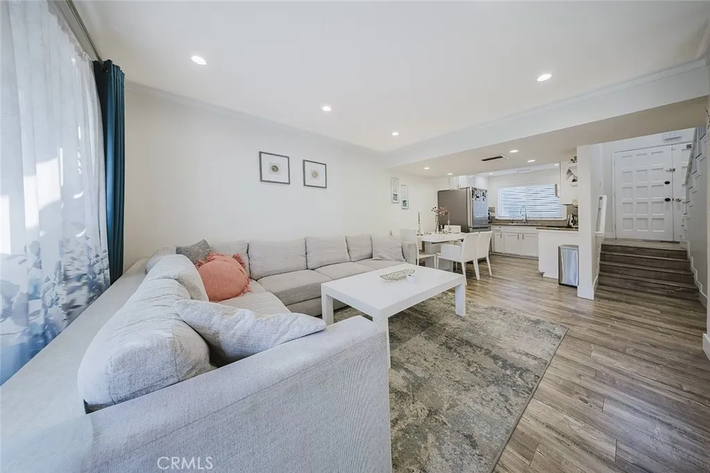 Additional image 5 of 6667 Wilbur Avenue Unit 37, Reseda, CA 91335