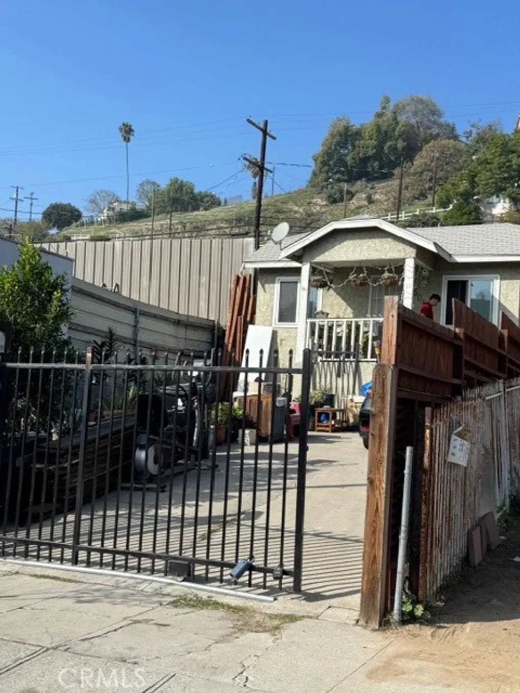 Additional image 4 of 5063 Alhambra, Los Angeles, CA 90032