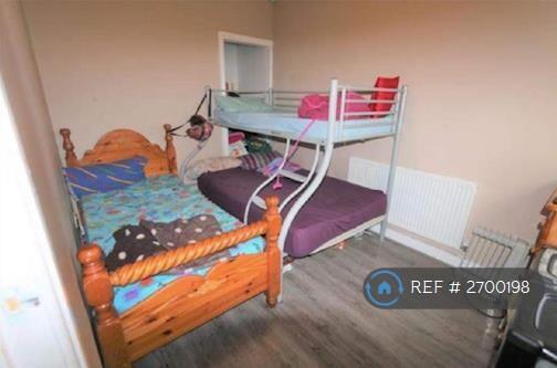 Additional image 22 of Village Road, Birmingham, B6