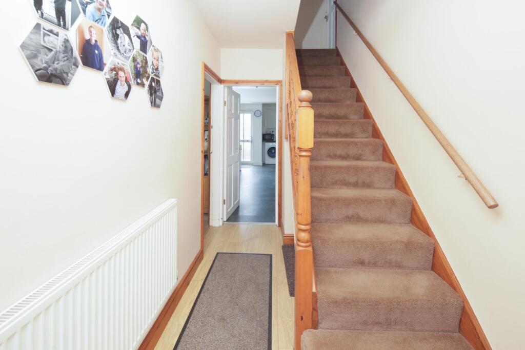 Additional image 5 of Brownfield Road, Shard End, Birmingham