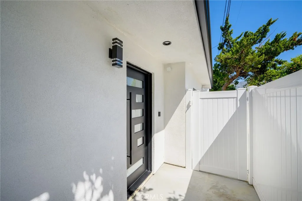 Additional image 21 of 8439 Apperson Street, Sunland, CA 91040