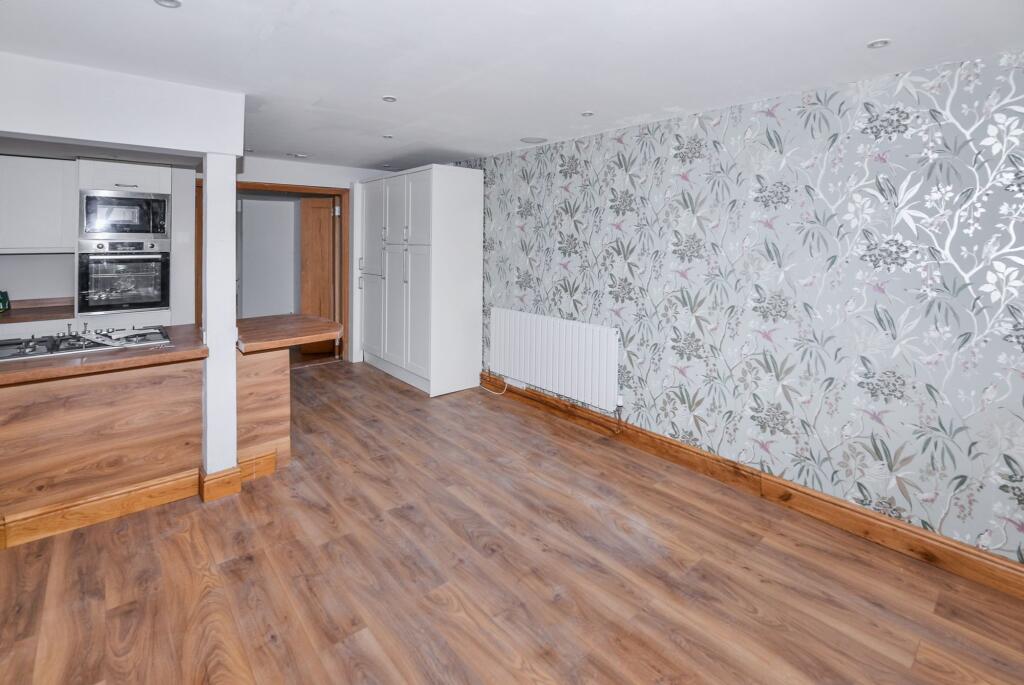 Additional image 5 of Lichfield Road, Coleshill, B46