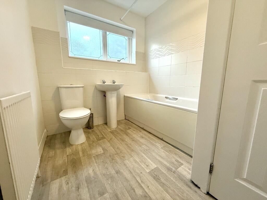 Additional image 7 of Riley Drive, Smiths Wood