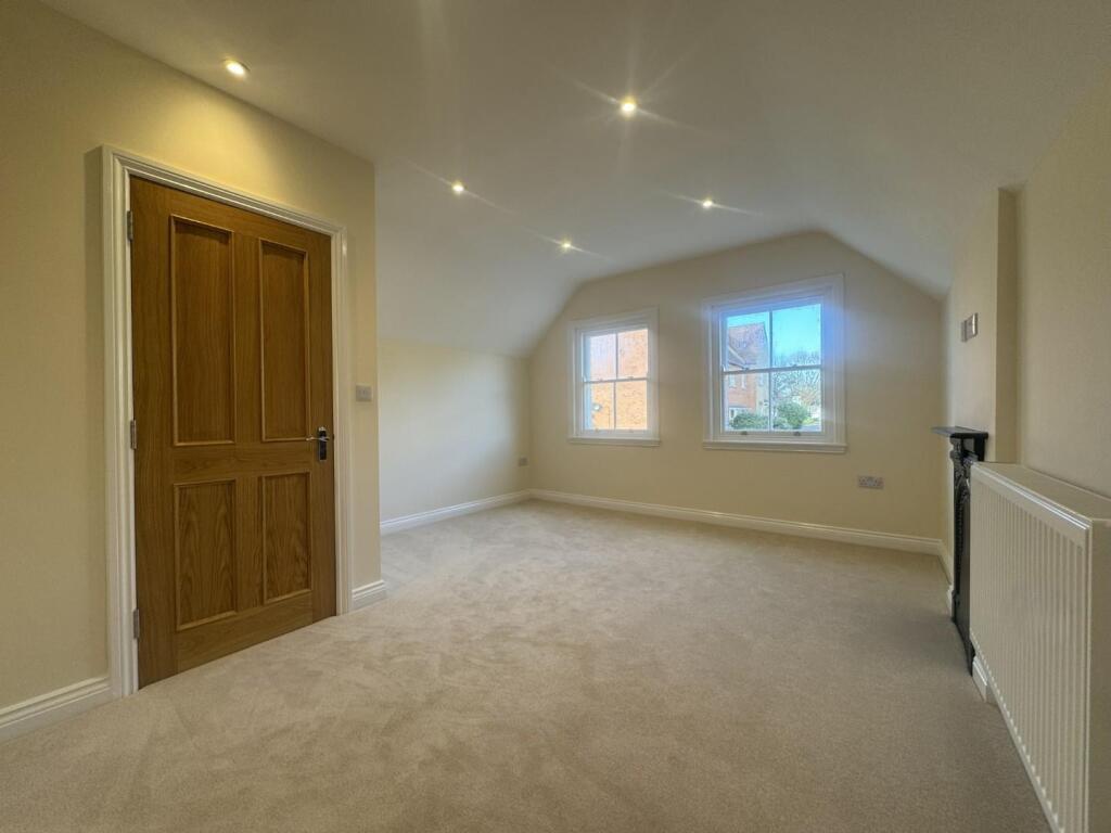 Additional image 7 of High Street, Bidford-On-Avon, Alcester