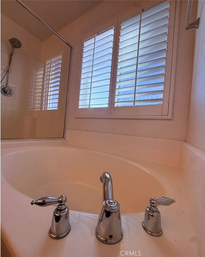 Additional image 55 of 5741 Reagan Dr, Fontana, CA 92336