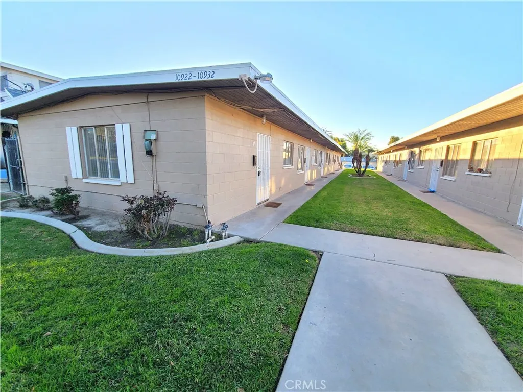 Additional image 2 of 10932 Evans Street, Loma Linda, CA 92354