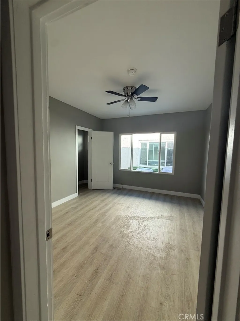 Additional image 7 of 6430 S Van Ness Ave, Los Angeles, CA 90047