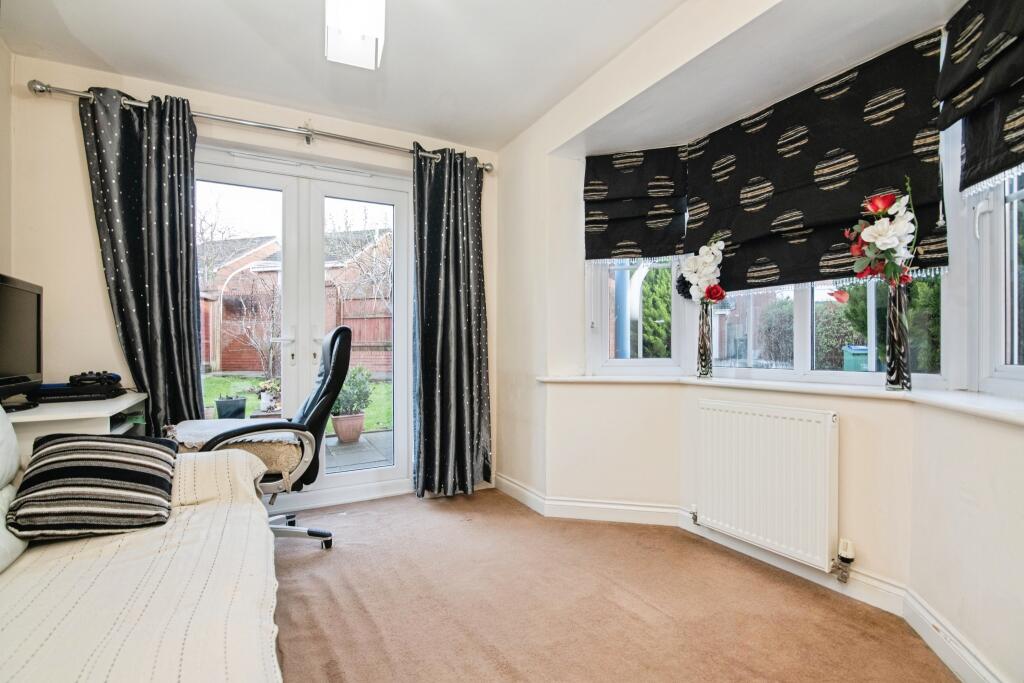 Additional image 5 of Tinsley Avenue, Cradley Heath, B64