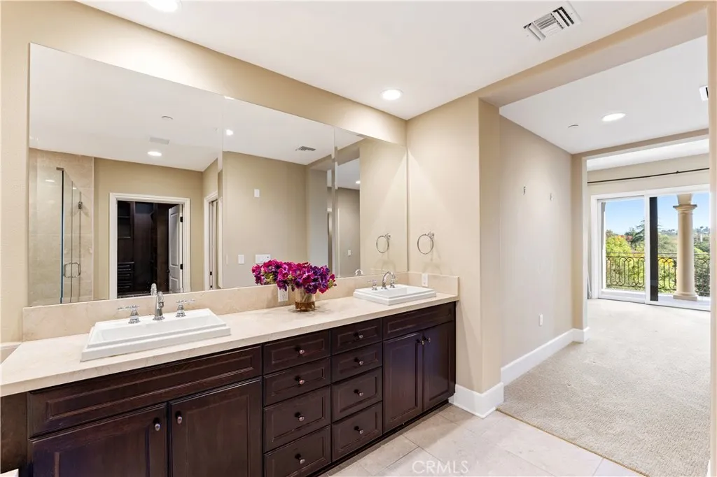 Additional image 17 of 23500 Park Sorrento Unit C41, Calabasas, CA 91302