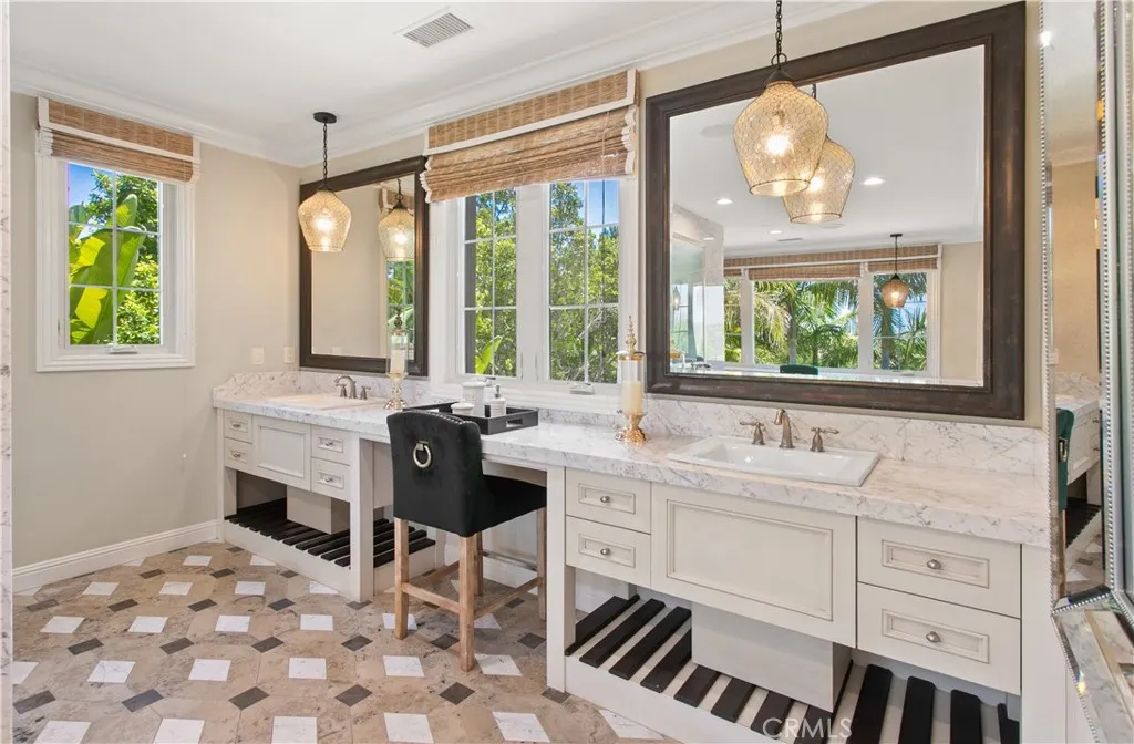 Additional image 19 of 121 Amber Sky, Irvine, CA 92618