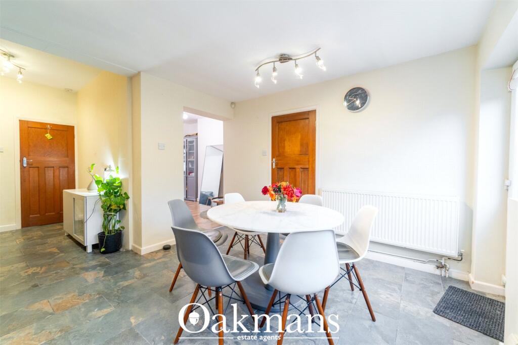 Additional image 8 of Grayswood Park Road, Quinton, Birmingham, B32
