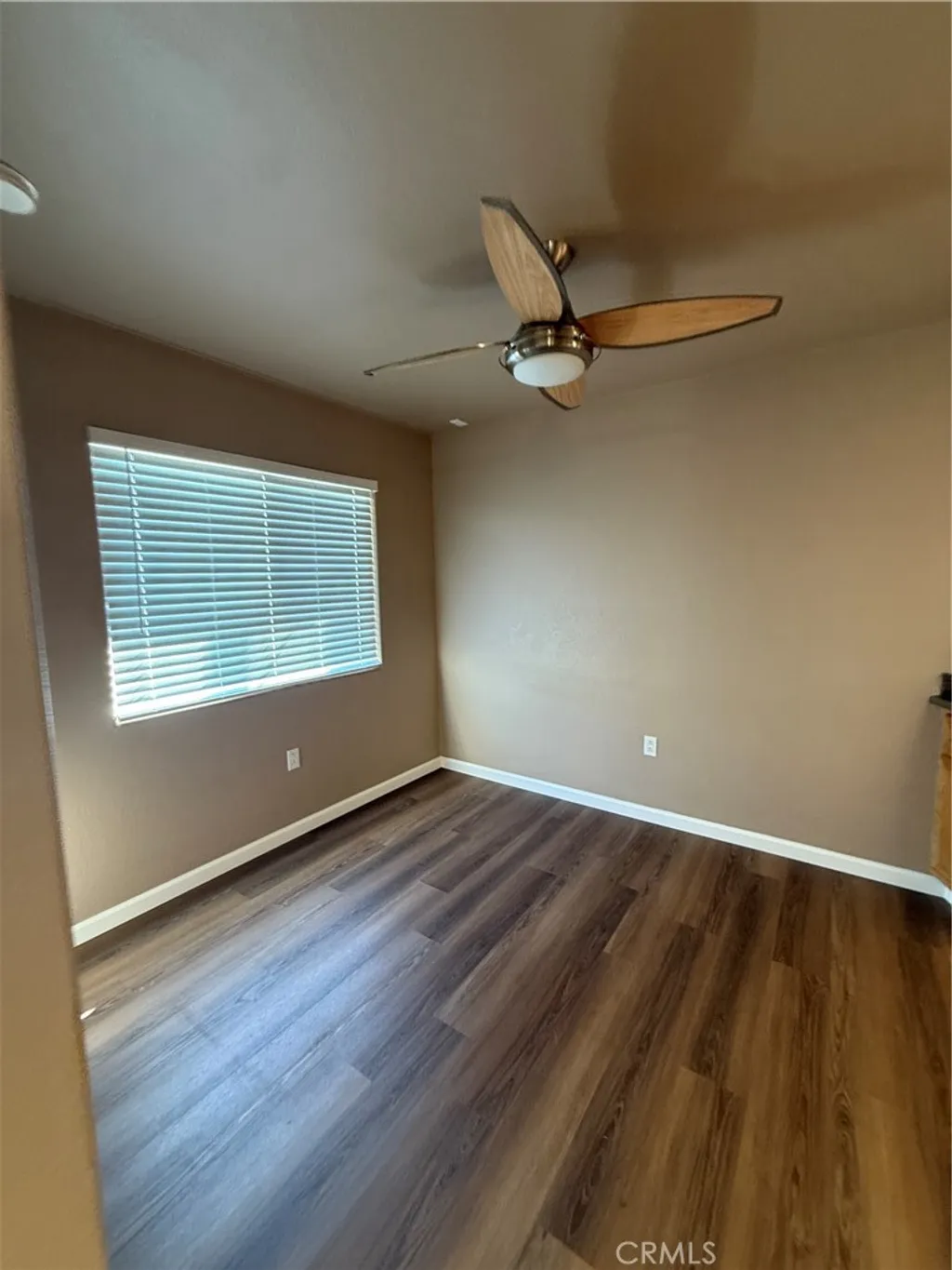 Additional image 5 of 4537 N Linda Terrace, Covina, CA 91722