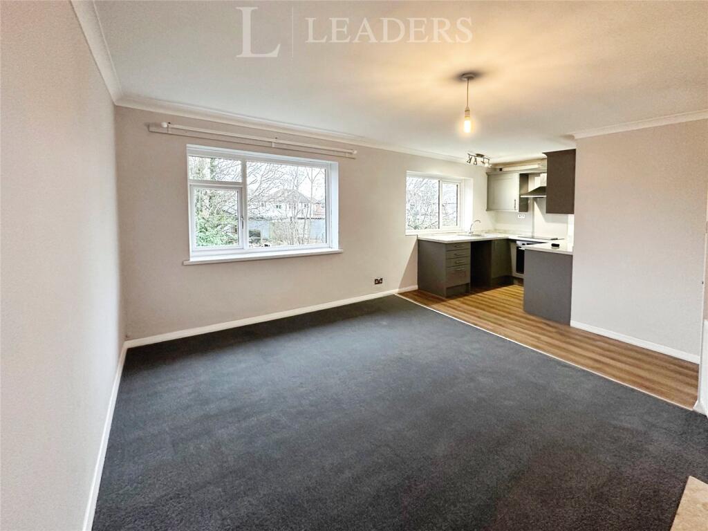 Additional image 12 of Lazy Hill, Kings Norton, Birmingham