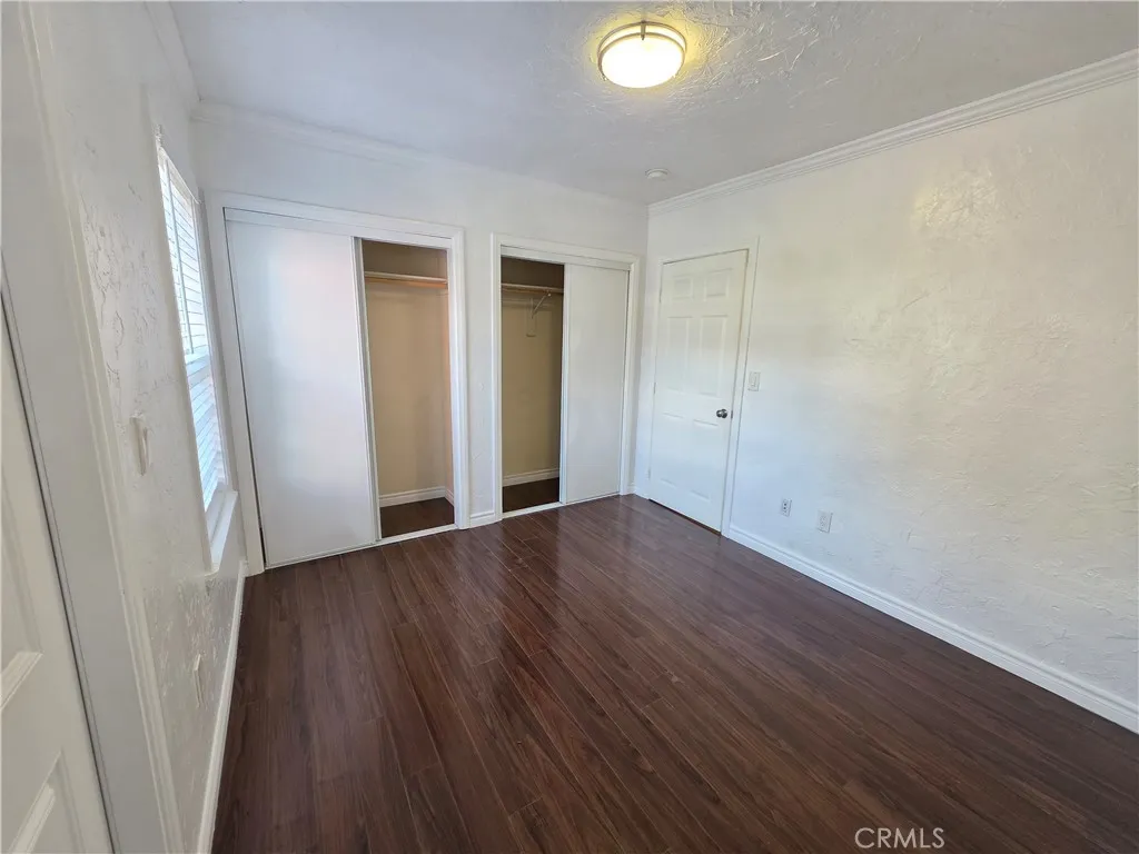 Additional image 28 of 4049 W Avenue 40 Ave, Los Angeles, CA 90065