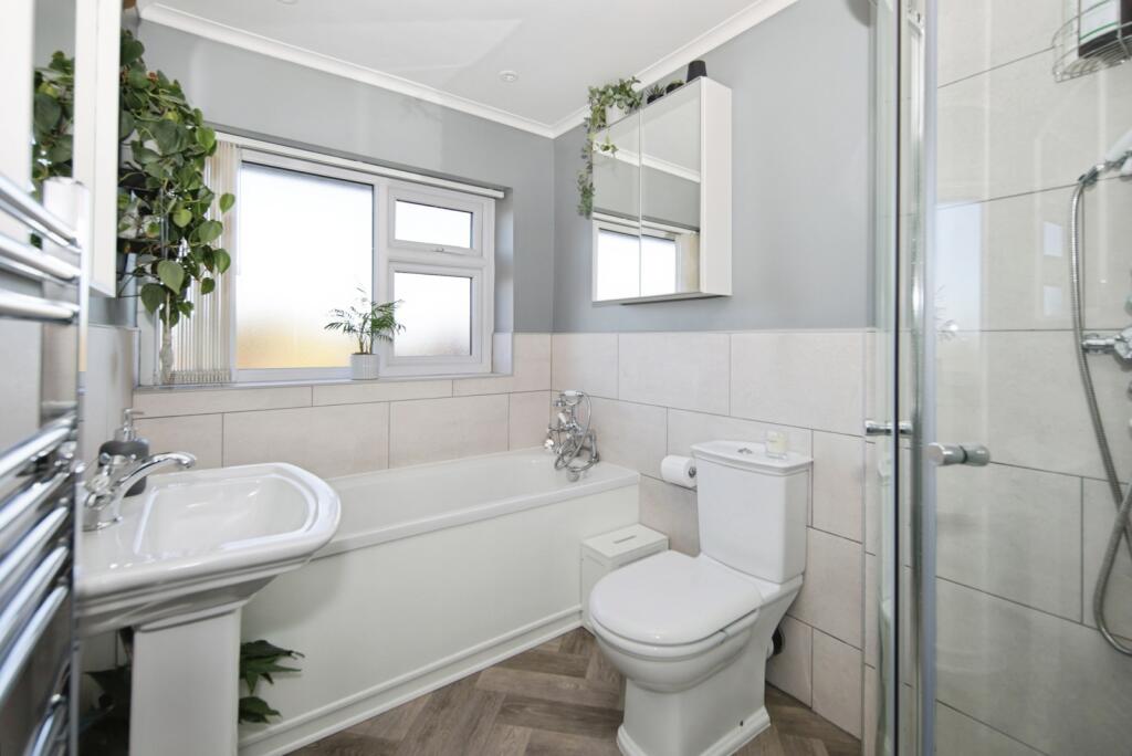 Additional image 10 of Bateman Road, BIRMINGHAM, West Midlands, B46