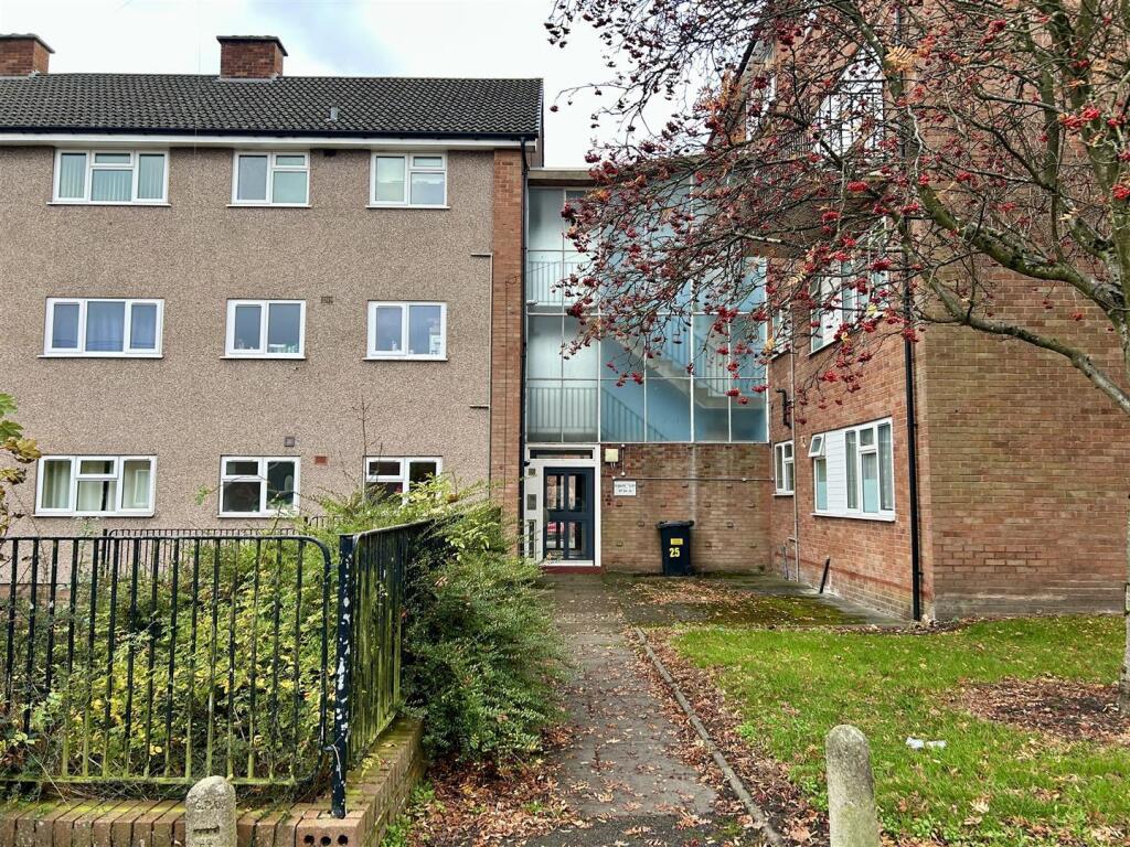 Additional image 16 of Islington, Halesowen