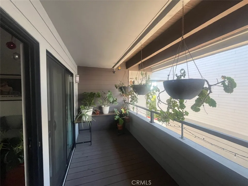 Additional image 6 of 191 Calle Mayor, Redondo Beach, CA 90277