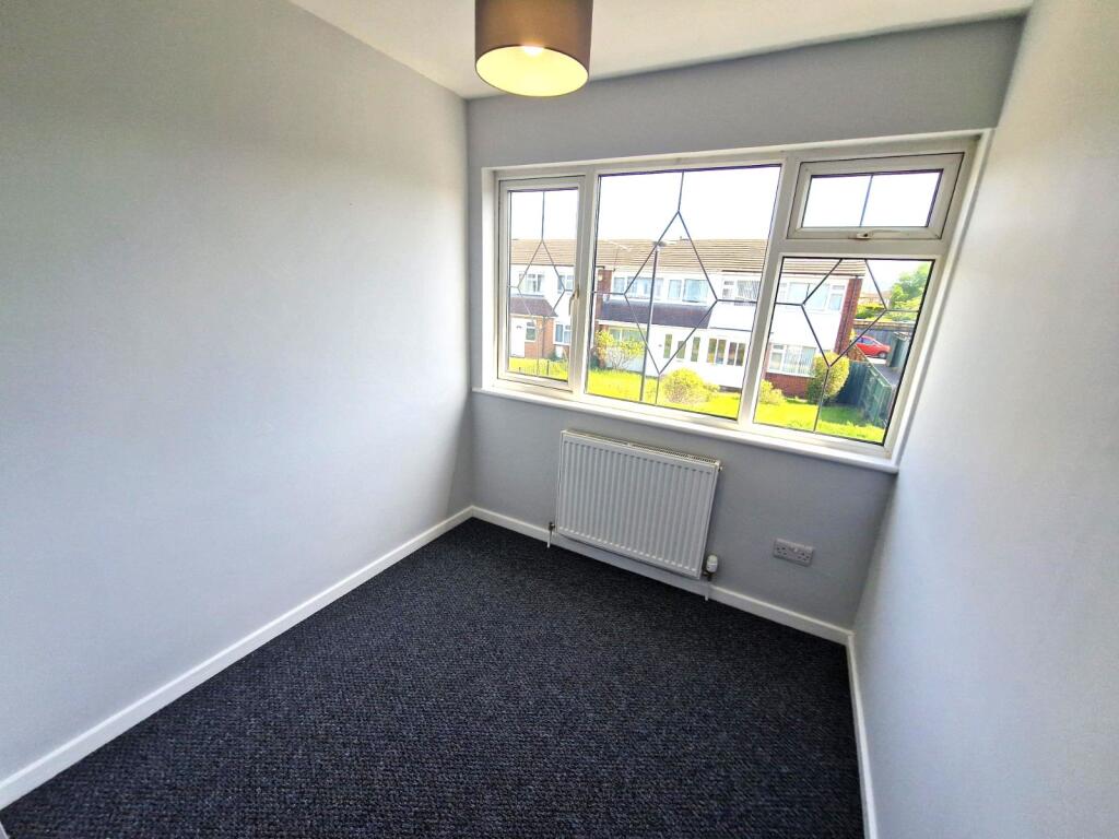 Additional image 9 of Valencia Croft, Birmingham, West Midlands, B35