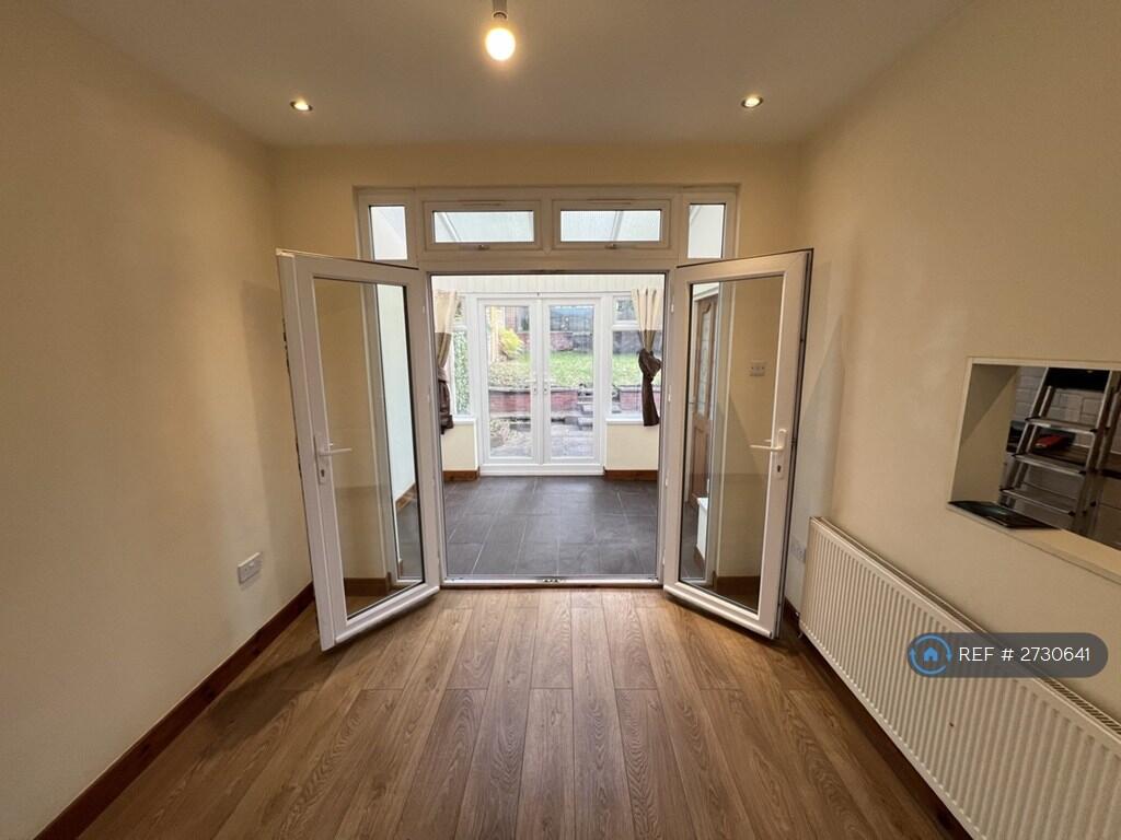 Additional image 8 of Brookvale Road, Witton, Birmingham, B6