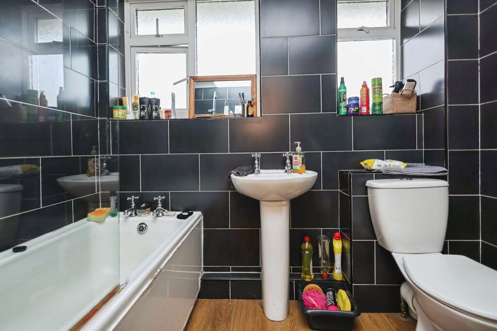 Additional image 8 of Outmore Road, Birmingham