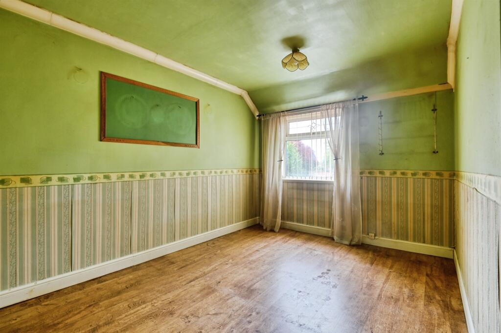 Additional image 11 of Wheldrake Avenue, Birmingham