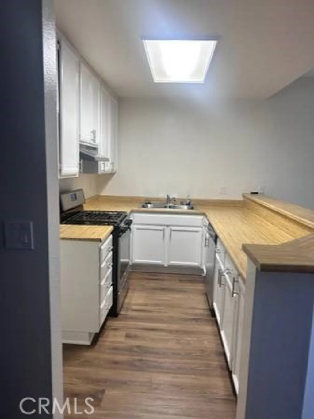 Additional image 4 of 14448 Benefit Unit 2, Sherman Oaks, CA 91423