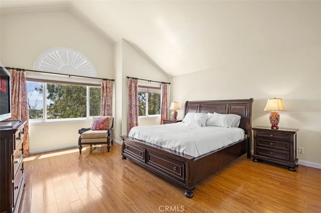 Additional image 69 of 15535 Live Oak Road, Chino Hills, CA 91709