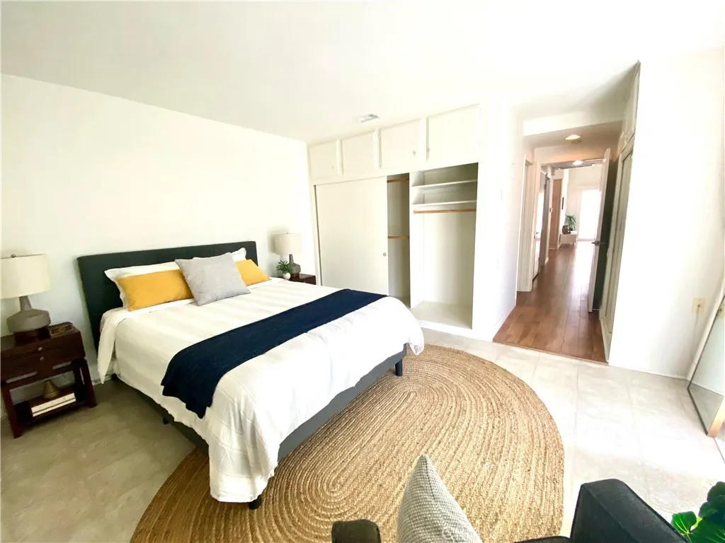 Additional image 19 of 2170 Via Puerta Unit A, Laguna Woods, CA 92637