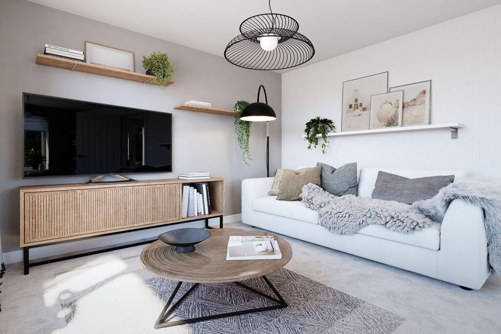 Additional image 5 of Stourbridge Road,
Bromsgrove,
B61