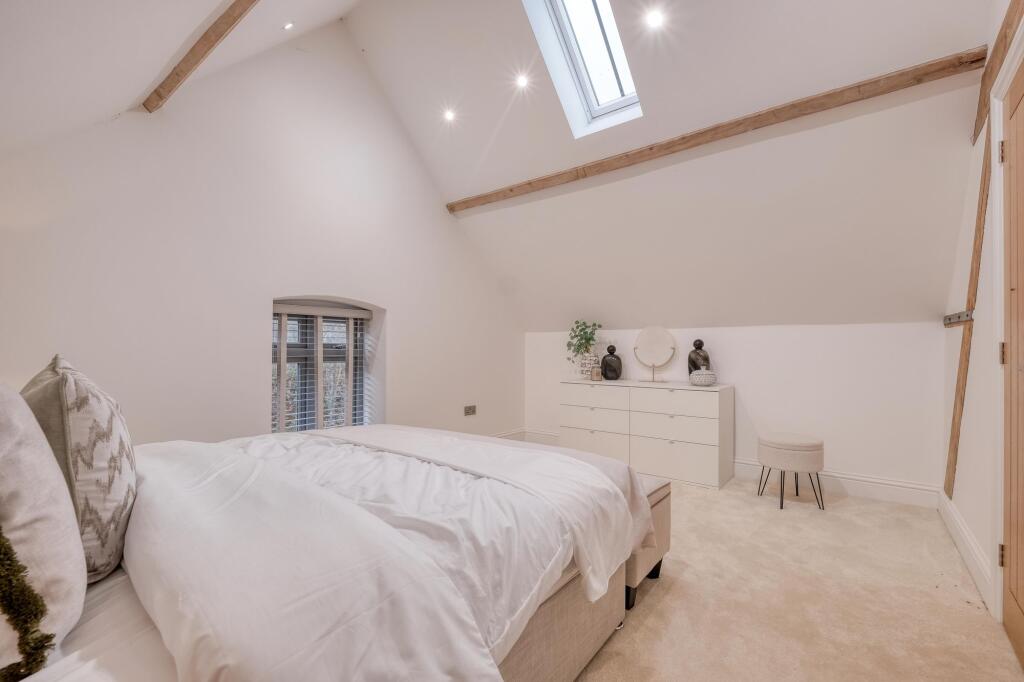 Additional image 11 of Chadwich, Bromsgrove, B61