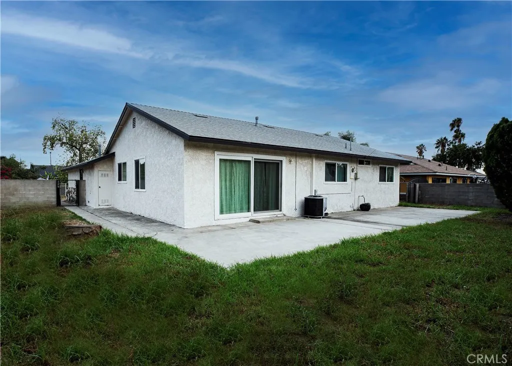 Additional image 4 of 2497 Logan Street, Pomona, CA 91767