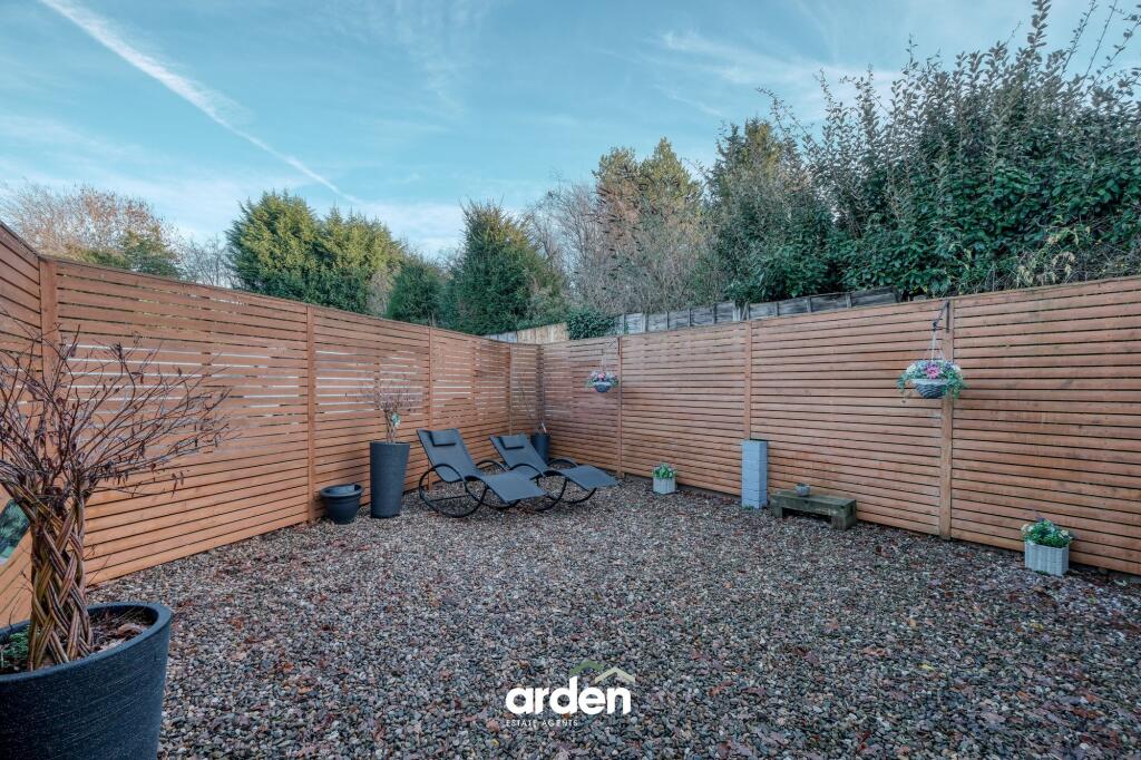 Additional image 12 of Wellington Road, Chester House, B60