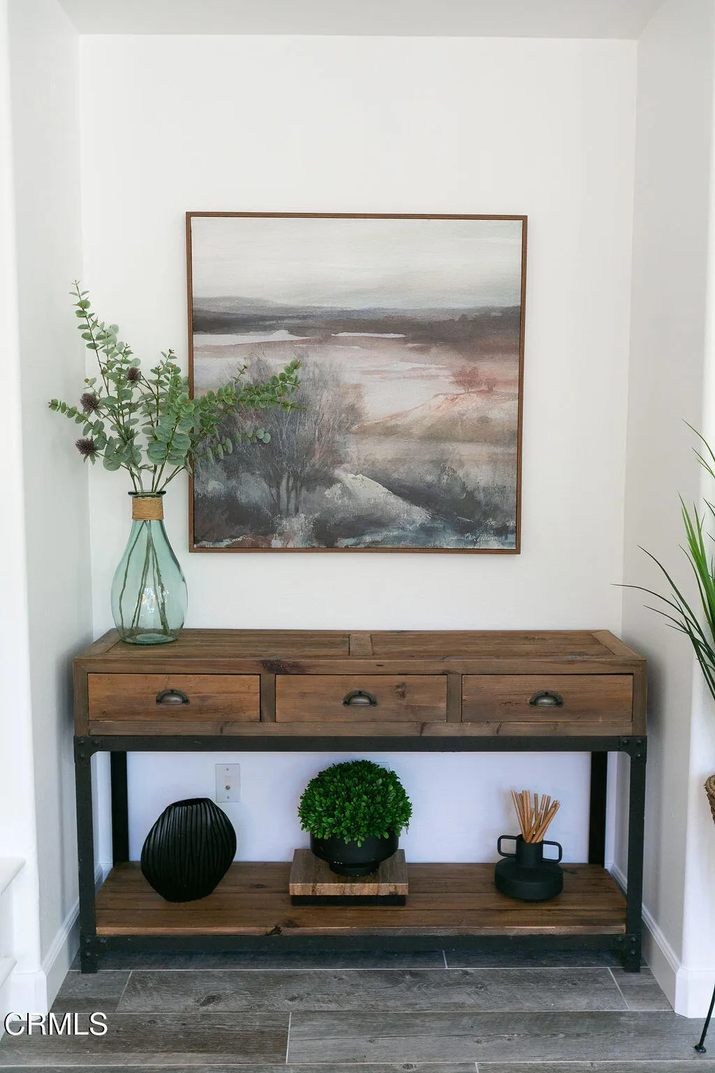 Additional image 60 of 3412 Rockhampton Drive, Camarillo, CA 93012