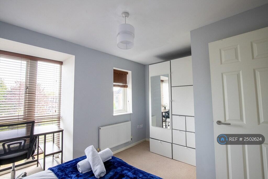 Additional image 17 of Caraway Road, Birmingham, B5